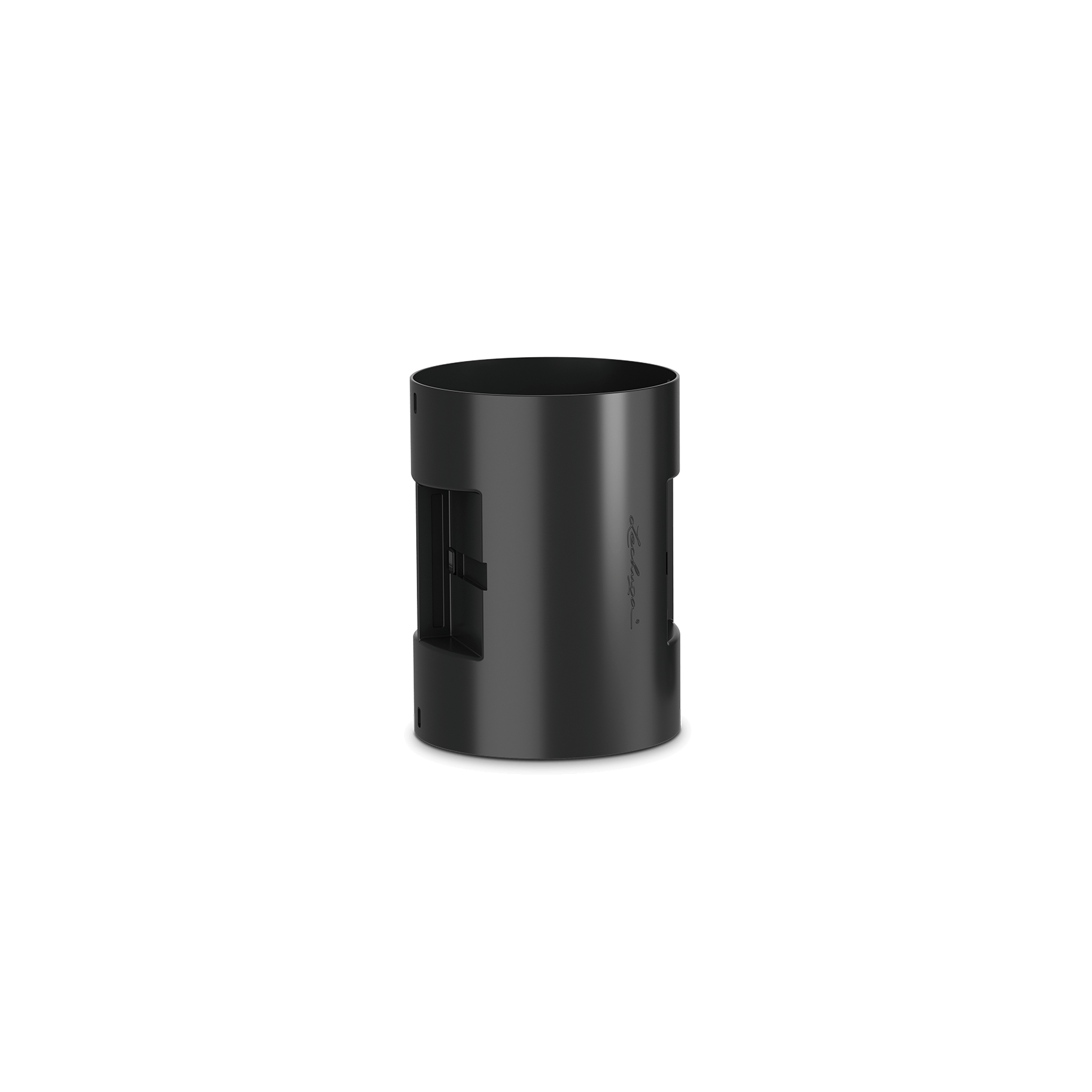 Tube de soutien pour bac d’arrosage de RONDO 32 (contenu pour 1 pot) Thumb